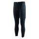 Термобрюки Dainese D-CORE THERMO