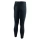 Термобрюки Dainese D-CORE THERMO