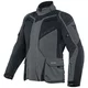 Мотокуртка Dainese D-EXPLORER 2 GTX