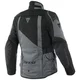 Мотокуртка Dainese D-EXPLORER 2 GTX