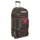 Сумка для екіпірування Dainese D-RIG