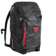 Моторюкзак Dainese D-THROTTLE