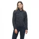 Мотокуртка женская Dainese DENIM TEX LADY BLUE