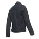 Мотокуртка женская Dainese DENIM TEX LADY BLUE