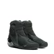 Мотоботы Dainese DINAMICA AIR