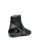 Мотоботы Dainese DINAMICA AIR