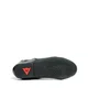 Мотоботы Dainese DINAMICA AIR