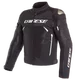 Мотокуртка Dainese DINAMICA AIR