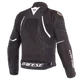 Мотокуртка Dainese DINAMICA AIR