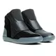 Мотоботи Dainese DOVER GTX