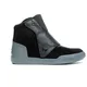 Мотоботи Dainese DOVER GTX