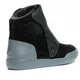 Мотоботи Dainese DOVER GTX