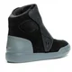 Мотоботи Dainese DOVER GTX