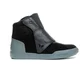 Мотоботы Dainese DOVER GTX