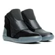 Мотоботи Dainese DOVER GTX