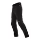 Мотобрюки Dainese DRAKE AIR