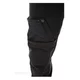 Мотобрюки Dainese DRAKE AIR