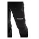 Мотобрюки Dainese DRAKE AIR