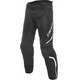 ШТАНИ DAINESE DRAKE AIR D-DRY