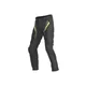 ШТАНИ DAINESE DRAKE SUPER AIR