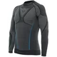 Термокофта Dainese DRY
