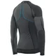 Термокофта Dainese DRY