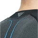 Термокофта Dainese DRY
