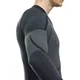 Термокофта Dainese DRY