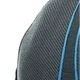 Термокофта Dainese DRY