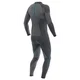 Термокостюм Dainese DRY