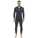 Термокостюм Dainese DRY