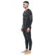 Термокостюм Dainese DRY