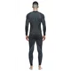 Термокостюм Dainese DRY
