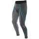Термобрюки Dainese DRY BLACK/BLUE