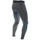 Термобрюки Dainese DRY BLACK/BLUE