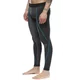 Термобрюки Dainese DRY BLACK/BLUE
