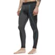 Термобрюки Dainese DRY BLACK/BLUE