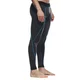 Термобрюки Dainese DRY BLACK/BLUE