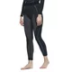 Термобрюки женские Dainese DRY LADY BLACK/BLUE