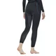 Термобрюки женские Dainese DRY LADY BLACK/BLUE