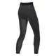 Термобрюки женские Dainese DRY LADY BLACK/BLUE