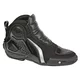 МОТОБОТИ DAINESE DYNO C2B