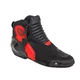 МОТОБОТИ Dainese DYNO D1