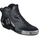 Мотоботы Dainese DYNO PRO D1