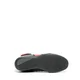 Мотоботы Dainese ENERGYCA AIR
