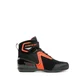 Мотоботи Dainese ENERGYCA AIR