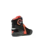 Мотоботи Dainese ENERGYCA AIR