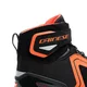 Мотоботи Dainese ENERGYCA AIR