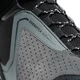 Мотоботы женские Dainese ENERGYCA AIR