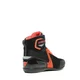 Мотоботы женские Dainese ENERGYCA AIR